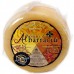 Semi-Cured Sheep Cheese 'Gold Label' - Sierra de Albarracin