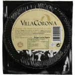 Semi-Cured Mixed Cheese - Villa Corona