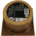 Cured Sheep Cheese - Villa Corona