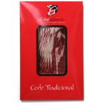 Cereal-Fed Iberian Shoulder (Sliced) - Victor Gomez (100 g)