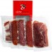 Iberian Selection (Sliced) - Victor Gomez (5 x 100 g)