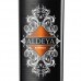 Aldeya ‘Barrica’ - Aylés (750 ml)