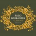 Pazo de Barrantes Albariño (White) - Rías Baixas (750 ml)