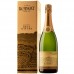 Cava Llopart - Brut Nature Reserva (750 ml)