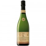 Cava Llopart ‘Leopardi’ - Brut Nature Gran Reserva (750 ml)