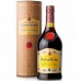 Brandy ‘Cardenal Mendoza’ Clásico - Solera Gran Reserva (Tin - 700 ml)