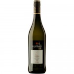 Lustau ‘Jarana’ Solera Reserva - ‘Fino’ Sherry (750 ml)