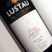 Lustau ‘Jarana’ Solera Reserva - ‘Fino’ Sherry (750 ml)