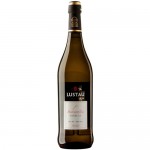 Lustau ‘Papirusa’ Solera Reserva - ‘Manzanilla’ Sherry (750 ml)