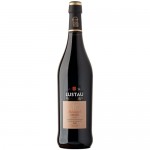 Lustau ‘Emilín’ Solera Reserva – ‘Muscat’ Sherry (750 ml)