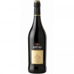 Lustau ‘Don Nuño’ Solera Reserva - ‘Oloroso’ Sherry (750 ml)