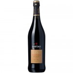 Lustau ‘San Emilio’ Solera Reserva - ‘Pedro Ximénez’ Sherry (750 ml)