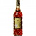 Brandy Terry ‘Centenario’ - Terry (1 l) Spirit drink