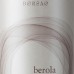 Borsao ‘Berola’ (Red) - Borja (750 ml)