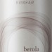 Borsao ‘Berola’ (Red) - Borja (750 ml)