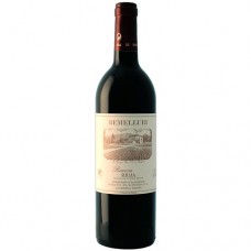 Remelluri Reserva (Red) - Rioja (750 ml)