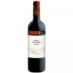Viñas del Vero (Red) - Somontano (750 ml)