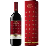 Torres ‘Altos Ibericos’ Crianza (Tinto) - Rioja (750 ml)