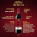 Torres ‘Altos Ibericos’ Crianza (Tinto) - Rioja (750 ml)